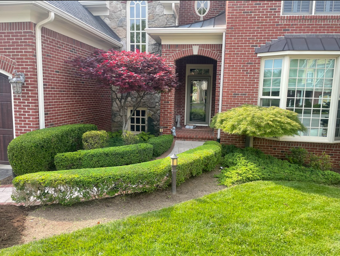 Check out our blog about How Long Does Landscaping Take? Factors, Timelines, and Expert Tips Explained